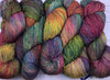 Malabrigo Sock
