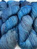 Malabrigo Sock