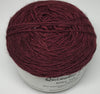 Quixotic Silky Yak Wool - Fingering - 4 oz/460 yards