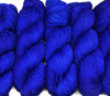 Malabrigo Sock