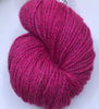 Ambrosia DK