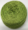 Quixotic Silky Yak Wool - Fingering - 4 oz/460 yards