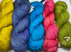 Shawlography MKAL 2021 (Stephen West) Yarn Packs - Malabrigo Sock