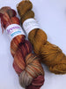 Spring Tease Yarn Pack and Discount Code - Smooshy with Cashmere