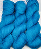 Malabrigo Sock
