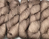 Malabrigo Sock