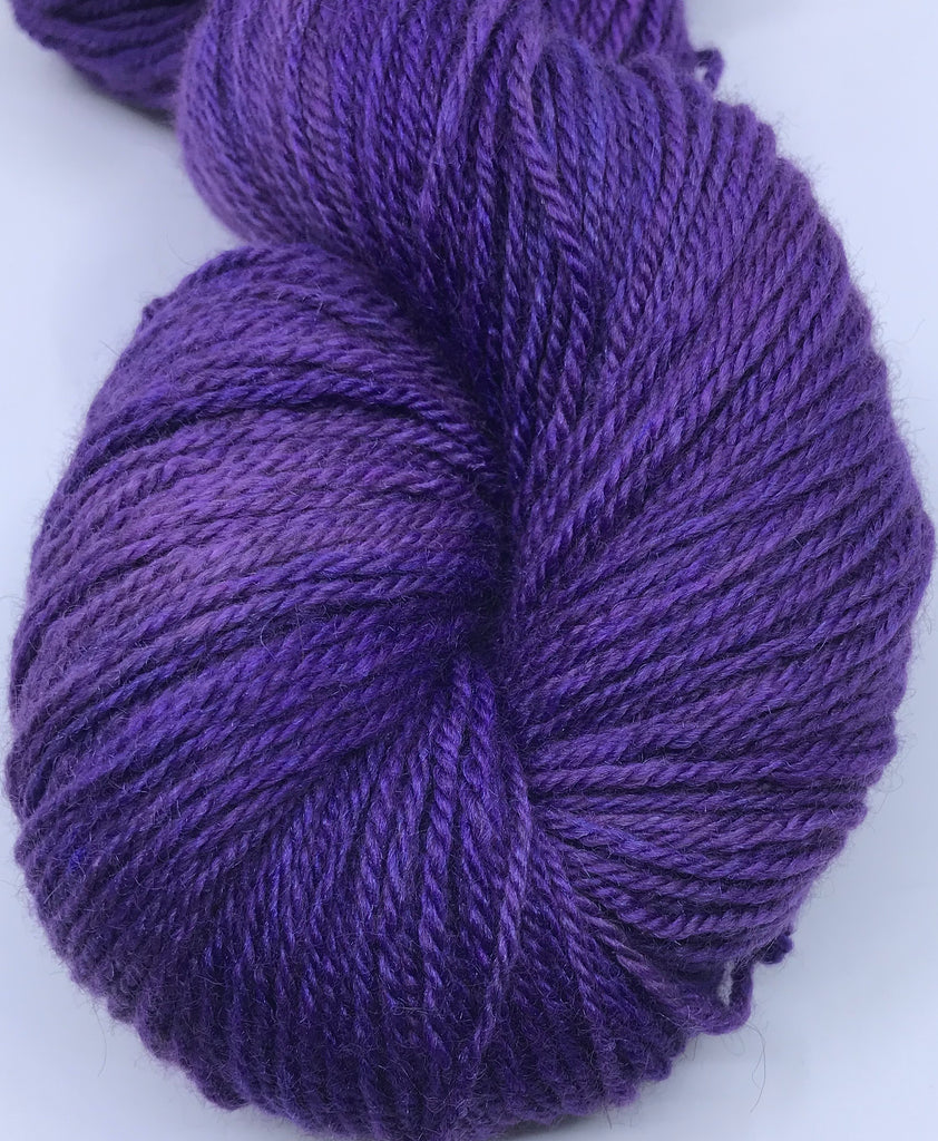 Ambrosia DK