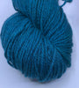 Ambrosia DK