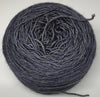 Quixotic Silky Yak Wool - Fingering - 4 oz/460 yards