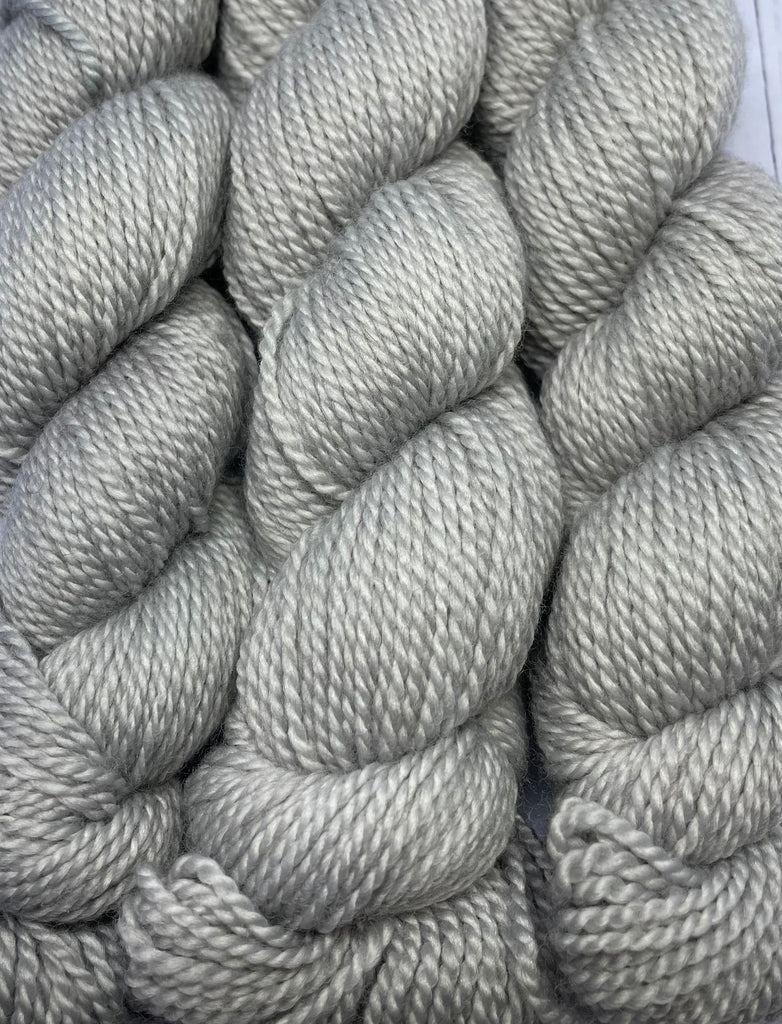 Lamb & Goat - Closeout