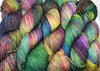 Malabrigo Sock