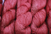 Malabrigo Sock