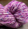 Croft Shetland Tweed Yarn