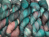Malabrigo Sock