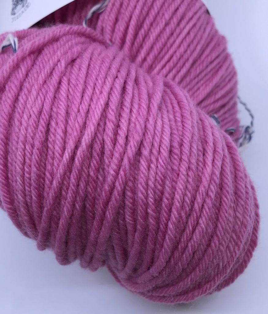 Rambo (Aran)