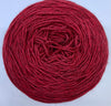 Quixotic Silky Yak Wool - Fingering - 4 oz/460 yards