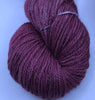 Ambrosia DK