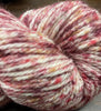 Croft Shetland Tweed Yarn