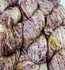 Malabrigo Sock