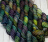 Pretty Minis - Smooshy with Cashmere Miniskein Club - Single Skeins