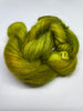 Billy Kid Lace Silk Mohair