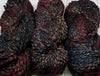 Malabrigo Caracol