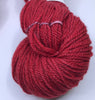 Ambrosia DK