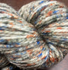 Croft Shetland Tweed Yarn