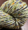 Croft Shetland Tweed Yarn