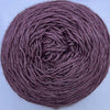 Quixotic Silky Yak Wool - Fingering - 4 oz/460 yards