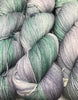 Malabrigo Sock
