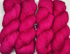 Malabrigo Sock