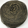 Quixotic Silky Yak Wool - Fingering - 4 oz/460 yards