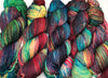 Malabrigo Sock