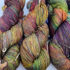 Malabrigo Sock