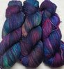 Malabrigo Sock