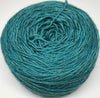 Quixotic Silky Yak Wool - Fingering - 4 oz/460 yards