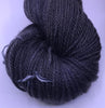 Ambrosia DK