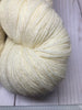 Universal Yarn Ready to Dye Collection Wool/Nylon Sock Weight Yarn
