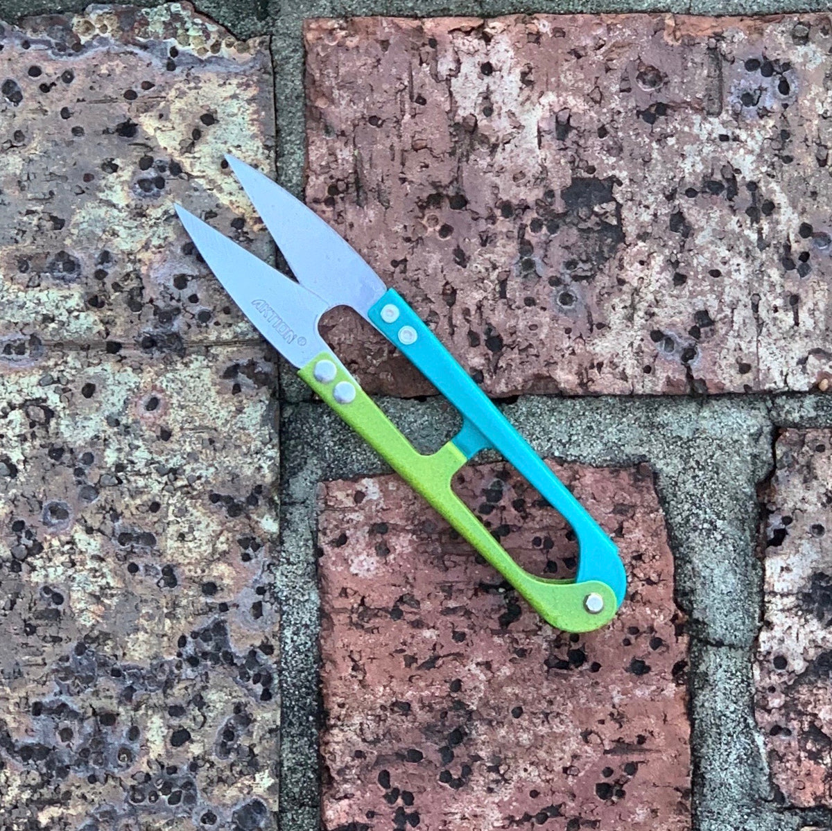 Yarn Snips