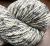 Croft Shetland Tweed Yarn