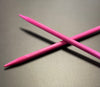 LYKKE Blush Interchangeable Needle Tips - 3.5 inch