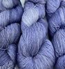 Malabrigo Sock