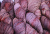 Malabrigo Sock