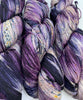 Malabrigo Sock