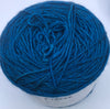 Quixotic Silky Yak Wool - Fingering - 4 oz/460 yards