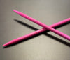 LYKKE Blush Interchangeable Needle Tips - 5 inch