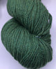 Ambrosia DK