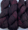 Malabrigo Sock