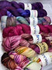 Smooshy with Cashmere "Find Your Fade" Pack - My Fair Lady